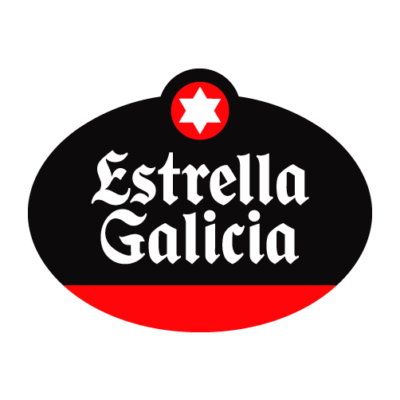 Estrella Galicia