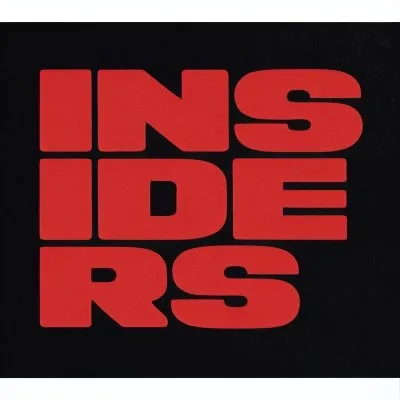Insiders