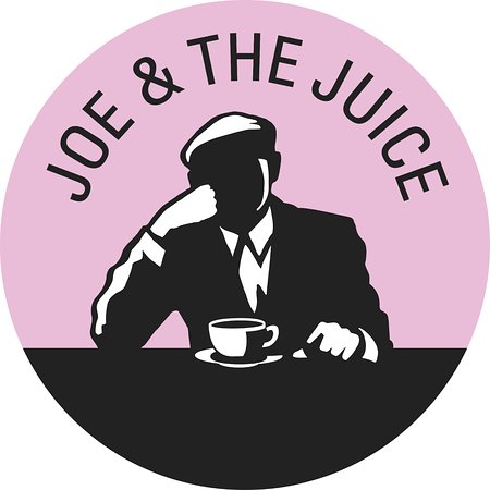 Joe & The Juice