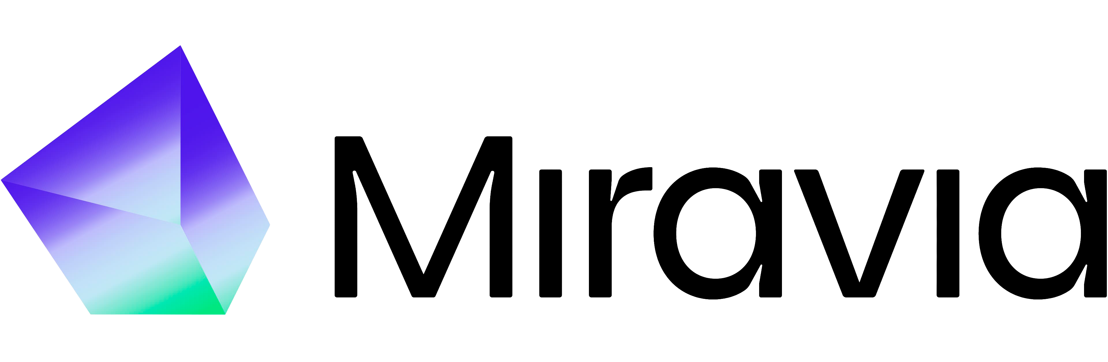 Miravia