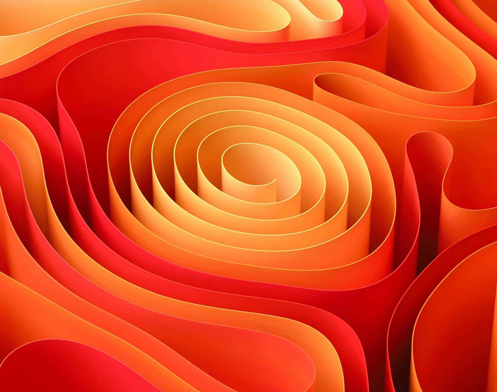 publicidad con ia para empresas