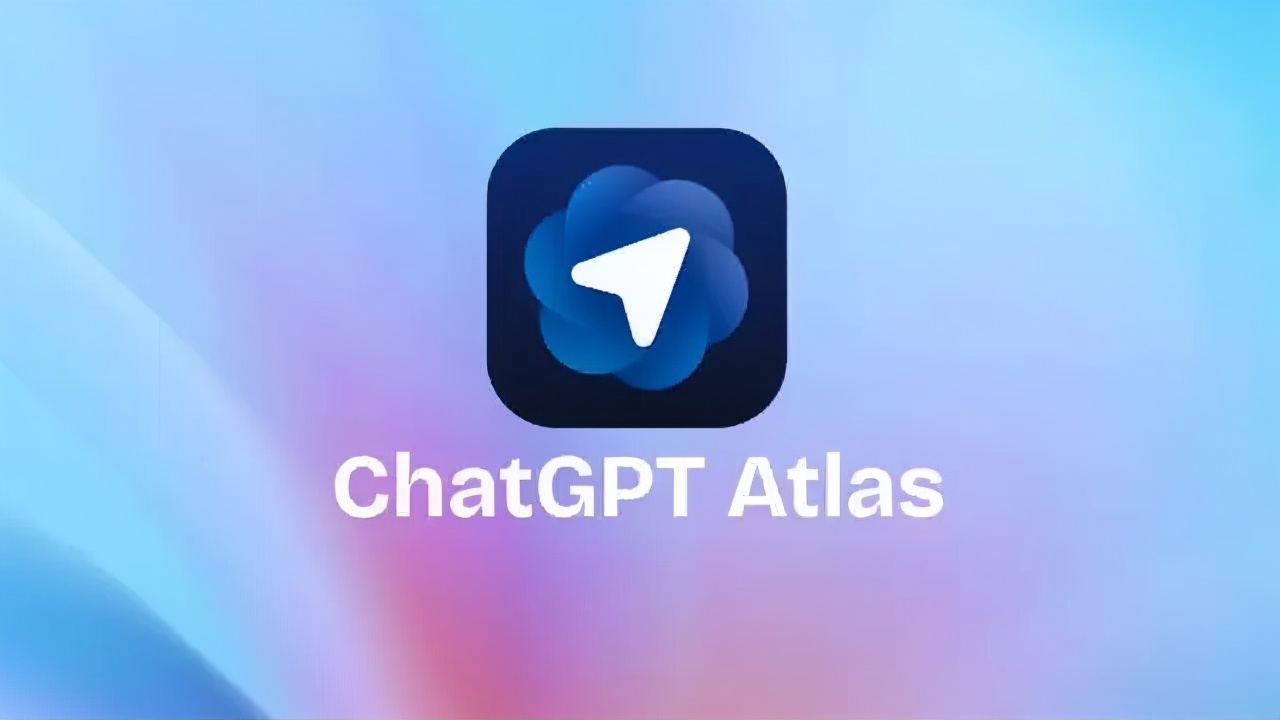 Cuidado con los navegadores IA como ChatGPT Atlas