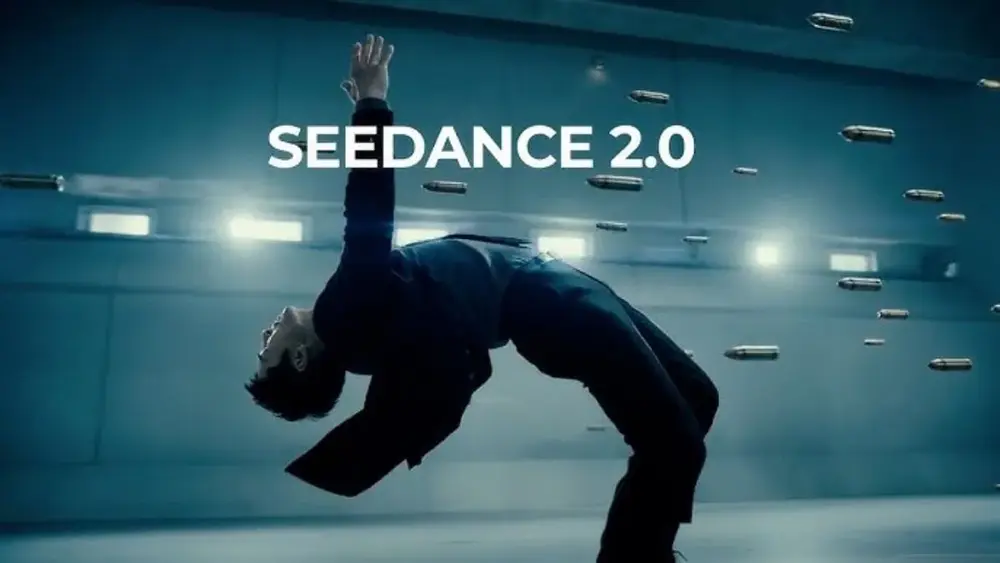 Seedance 2.0: La Revolución del Video con IA de ByteDance